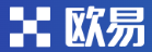 欧交易所最新版